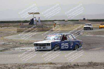 media/May-17-2025-VARA (Sat) [[ff3a2e4a11]]/Qualifying/Group 3/